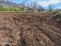 Продавам вила с двор. , снимка 1