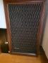  Kenwood KL 4080 , снимка 1