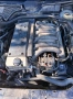 Mercedes W210 300TD на части!, снимка 5