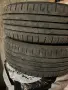 Гуми 205/60/16 дот 2016, снимка 4