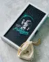 Табла за игра 34х30 см, снимка 4