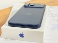 iPhone 17 Pro Max Техномаркет 32 зареждания!!!, снимка 4