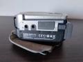 Цифровата видеокамера Canon DC310E Japan, снимка 10