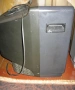 Два кинескопни телевизора Beko и Sony trinitron, снимка 5