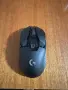 Logitech G903 lightspeed, снимка 1