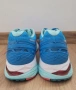 Дамски маратонки Asics Gel Kayano-39номер, снимка 4