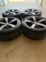 21” джанти с гуми 5x112 Mercedes Ml Gl W164/x164, снимка 7