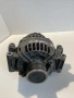 Алтернатор 140A за Audi A3 2.0 TFSI (2010) 06B903016AB 0124525088, снимка 1