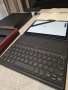Onyx BOOX Tab Ultra + keyboard case, снимка 2