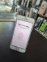 Apple iPhone 7 32GB Silver, снимка 3