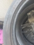 245 45 19  275 40 19  Michelin pilot sport 3 Continental , снимка 5