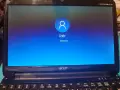 Acer Aspire One ZA3, снимка 8