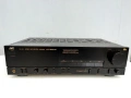 Усилвател JVC, снимка 1