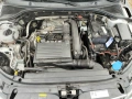 Skoda Octavia mk3 на части 2013г 1.2 безин 63кв 86кс Шкода октавия, снимка 10
