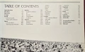 Илюстриран атлас на Слънчевата система / Atlas of the Solar System, снимка 2