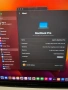 13" Core i5 MacBook Pro A1708 /Mid-2017/-i5/8GB RAM/128GB SSD, снимка 10