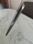 Samsung Galaxy S7 edge 32GB, снимка 2