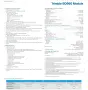 Геодезически GPS GNSS Hi-Target iRTK5, снимка 16