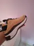 Детски маратонки Chanel и Bershka, снимка 4