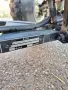 Спортно АТВ AXR 300 SP – Напълно обслужено, снимка 2