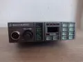 Albrecht AE 4500 радиостанция, снимка 1