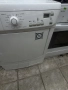 сушилня Electrolux 7kg, снимка 2