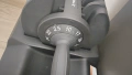 Регулируеми дъмбели Trexo 32 Kg, снимка 2