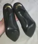 LOUIS VUITTON оригинални 37- 37,5, снимка 8