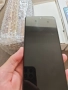 Xiaomi redmi note 10 pro, снимка 4