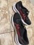 Обувки за бягане ASICS, снимка 2