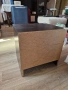продавам нощно шкафче, снимка 2