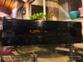 Yamaha RX-496RDS, снимка 4