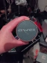 Преносима Bluetooth колонка Awei Y 500, снимка 1
