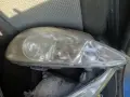 Пежо 206 HDI на части, снимка 16