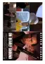 От личната ми колекция на флашка или  DVD диска Младият майстор с Джеки Чан, снимка 7