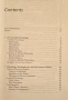Кратка история на съвременната психология / A Brief History of Modern Psychology, снимка 3
