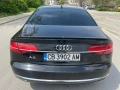 audi a8 4.2, снимка 3