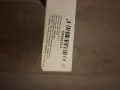 Samsung Galaxy A16 нов, снимка 2
