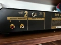 CD Roksan, снимка 7