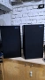 Pioneer CS-646 , снимка 7