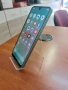 Samsung A26 5G 256/8, снимка 10