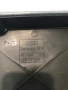 Капак/покривна кора за Audi A8 D3 4.2 TDI (2008) 4E1863996A, снимка 3