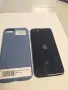 Iphone              SE       64GB, снимка 7