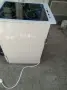 Електрическа готварска печка Crown 50C3MA – 50 см, керамичен плот, мултифункционална фурна,, снимка 12