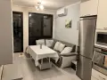 Двустаен в Асеновград!, снимка 1