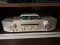 Продавам Marantz pm6007, снимка 1
