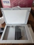 Скенер Epson Perfection V100 Photo, снимка 3