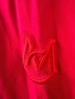 Moncler , снимка 2