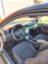 Mercedes C180 Comresor, снимка 14
