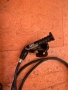 Кол за седалка RockShox Reverb Dropper Post 30.9 / 31.6 мм с дистанционно, снимка 4